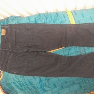 Women's Jeans